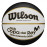 BALÓN BALONCESTO WILSON EVO NXT GAME BSKT ACB-COPA DEL REY T.7