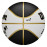 BALÓN BALONCESTO WILSON EVO NXT GAME BSKT ACB-COPA DEL REY T.7