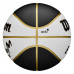 BALÓN BALONCESTO WILSON EVO NXT GAME BSKT ACB-COPA DEL REY  T.7