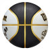 BALÓN BALONCESTO WILSON COPA DEL REY BSKT
