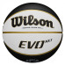BALÓN BALONCESTO WILSON EVO NXT GAME BSKT ACB-COPA DEL REY  T.7