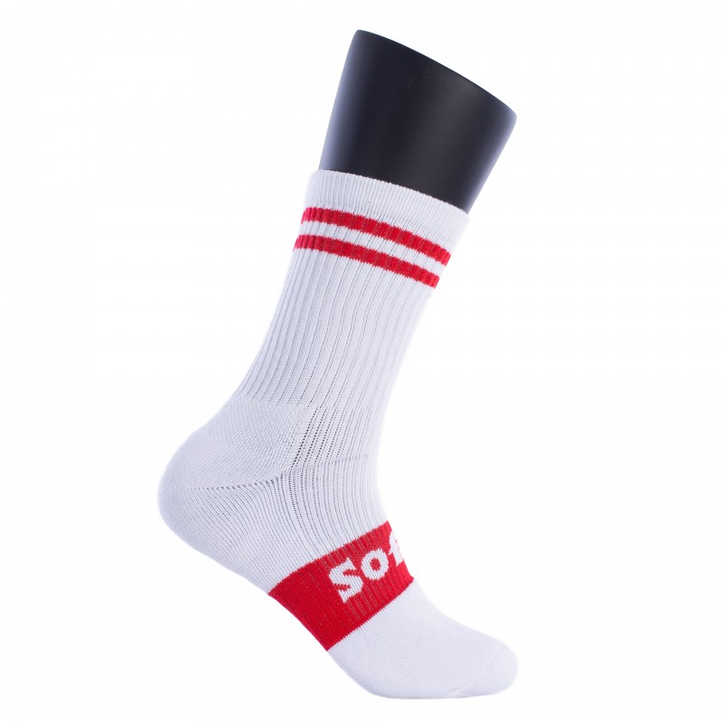 CALCETINES SOFTEE CLASSIC