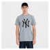 CAMISETA NEW ERA MLB SS TEE