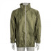 CHUBASQUERO CROSSFIRE ALPHA