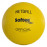 BALÓN SOFTEE NETBALL