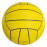 BALÓN SOFTEE WATERPOLO POOL