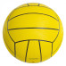 BALÓN SOFTEE WATERPOLO POOL