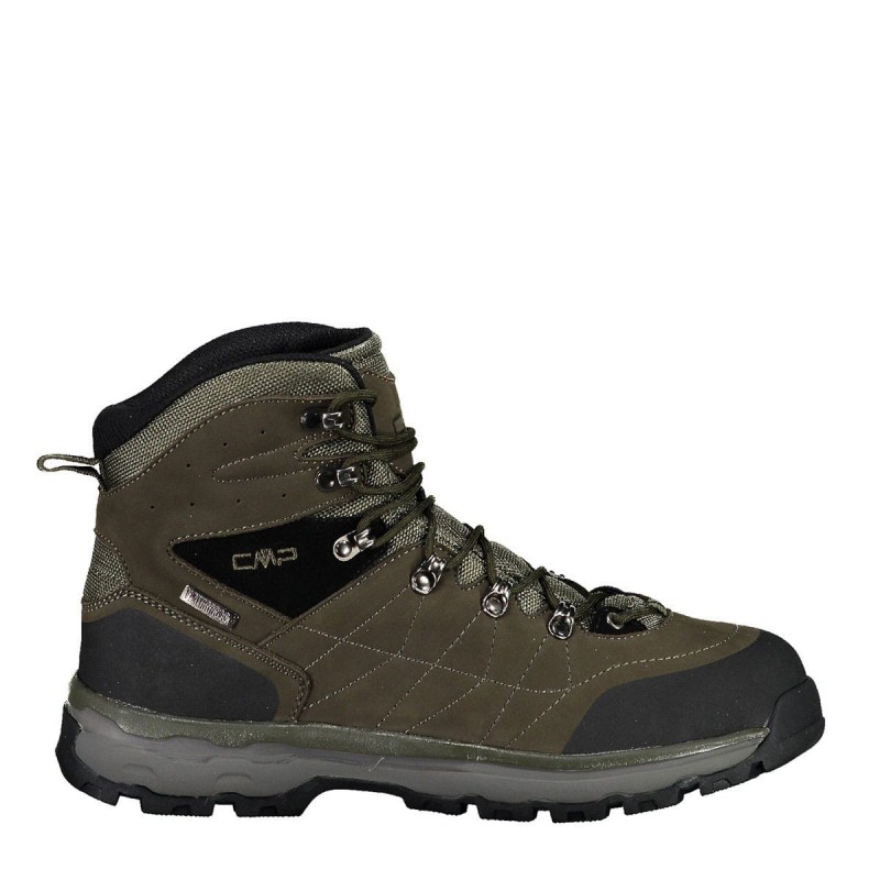 BOTAS CMP SHELIAK 39Q4887