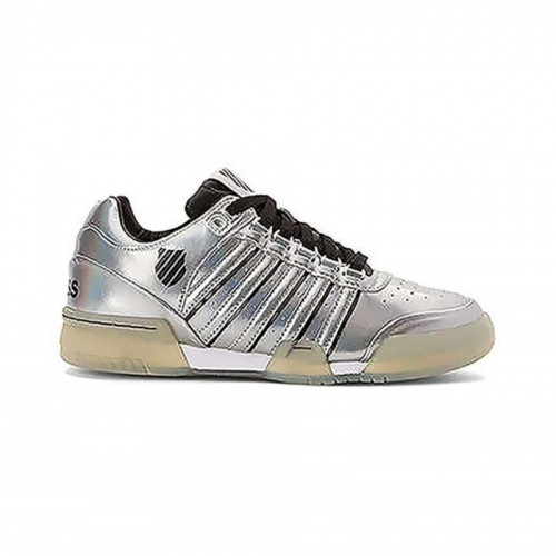 ZAPATILLAS KSWISS GSTAAD S