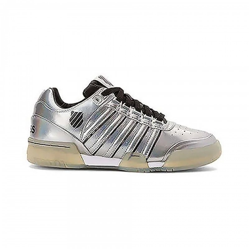 ZAPATILLAS KSWISS GSTAAD S