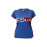 CAMISETA SIUX REVOLUTION NIÑA