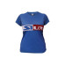 CAMISETA SIUX REVOLUTION NIÑA