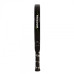 PALA PADEL SOFTEE FREEDOM MADE IN SPAIN