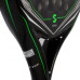 PALA PADEL SOFTEE OUTSIDE MADE IN SPAIN