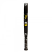 PALA PADEL SOFTEE K3 TOUR 7.0 YELLOW MADE IN SPAIN