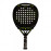 PALA PADEL SOFTEE FREEDOM MADE IN SPAIN