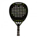 PALA PADEL SOFTEE FREEDOM MADE IN SPAIN