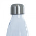 BOTELLA PLÁSTICO SOFTEE AS
