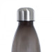 BOTELLA PLÁSTICO SOFTEE AS