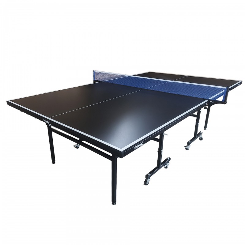 MESA TENIS DE MESA INTERIOR SONORA