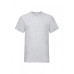 CAMISETA FRUIT OF THE LOOM VALUEWEIGHT V-NECK T ADULTO
