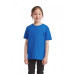 CAMISETA FRUIT OF THE LOOM ICONIC 150 T INFANTIL