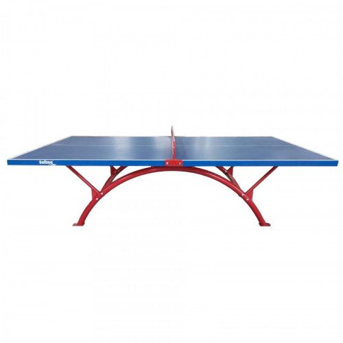MESA TENIS DE MESA EXTERIOR ATACAMA PLUS