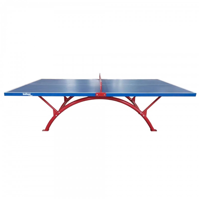 MESA TENIS DE MESA EXTERIOR ATACAMA PLUS