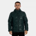 JACKET ROX R-NORDIC