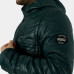 JACKET ROX R-NORDIC