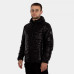 JACKET ROX R-NORDIC