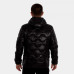 JACKET ROX R-NORDIC