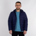 JACKET MILANO