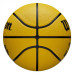 BALÓN BALONCESTO WILSON NBA TEAM SOLID LAKERS