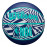 BALÓN BALONCESTO WILSON NBA DRV PLUS DAZZLE
