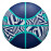 BALÓN BALONCESTO WILSON NBA DRV PLUS DAZZLE
