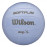 BALÓN VOLEIBOL WILSON AVP SOFT PLAY PURPLE OF