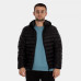 JACKET MILANO
