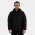 JACKET MILANO