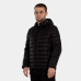 JACKET MILANO