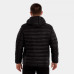 JACKET MILANO