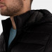 JACKET MILANO