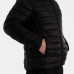 JACKET MILANO