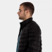 JACKET MILANO