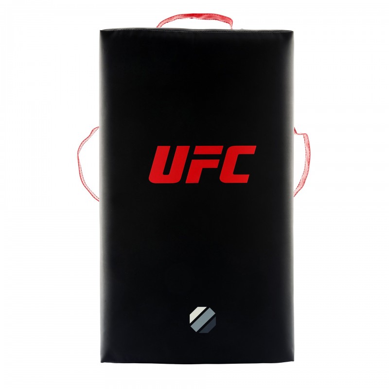 ACCESORIO ENTRENAMIENTO UFC CONTENDER MULTI STRIKE SHIELD