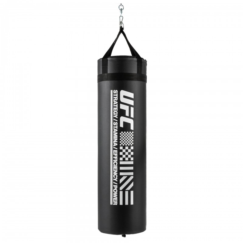 SACO BOXEO UFC UHK-81488 - VACÍO