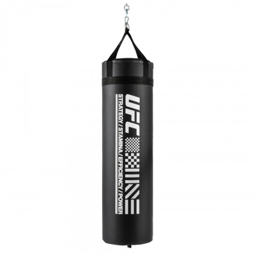 SACO BOXEO UFC UHK-81486