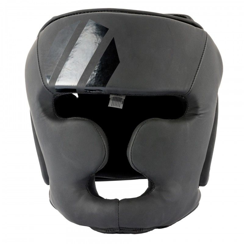 PROTECTOR CABEZA PROFESIONAL UFC