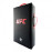 ACCESORIO ENTRENAMIENTO UFC CONTENDER MULTI STRIKE SHIELD