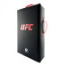 ACCESORIO ENTRENAMIENTO UFC CONTENDER MULTI STRIKE SHIELD